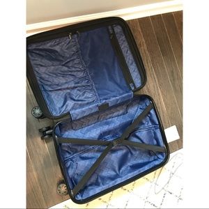calpak luggage danton